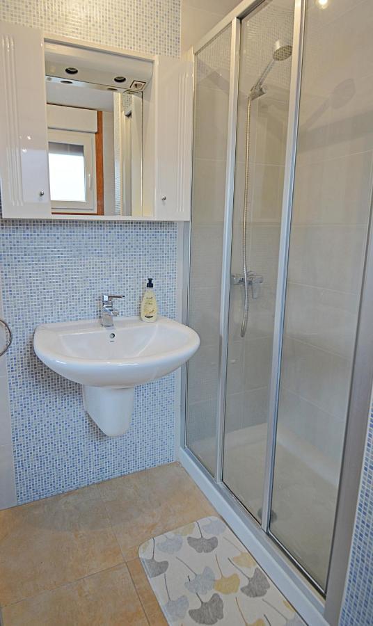 Apartamento Con Piscina Proximo A Санхенхо Экстерьер фото